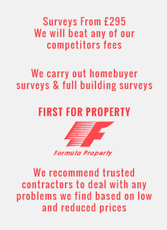 Formula-Property